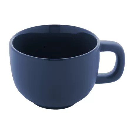 Caturra Plus cappuccino csésze szett