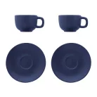 Caturra Plus cappuccino csésze szett