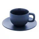Caturra Plus cappuccino csésze szett