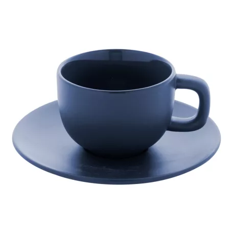 Caturra Plus cappuccino csésze szett