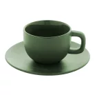 Caturra Plus cappuccino csésze szett