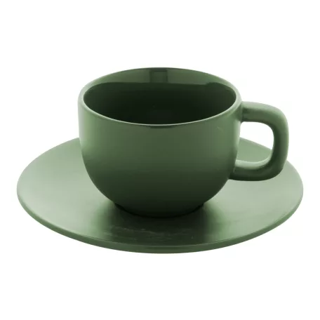 Caturra Plus cappuccino csésze szett