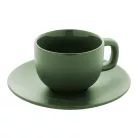 Caturra Plus cappuccino csésze szett