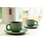 Caturra Plus cappuccino csésze szett