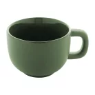 Caturra Plus cappuccino csésze szett