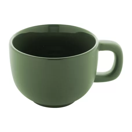Caturra Plus cappuccino csésze szett