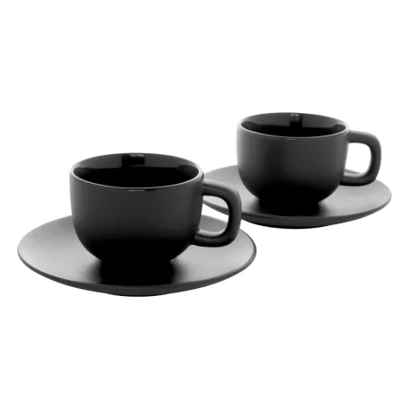 Caturra Plus cappuccino csésze szett