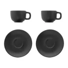 Caturra Plus cappuccino csésze szett
