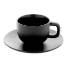 Caturra Plus cappuccino csésze szett