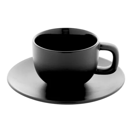 Caturra Plus cappuccino csésze szett
