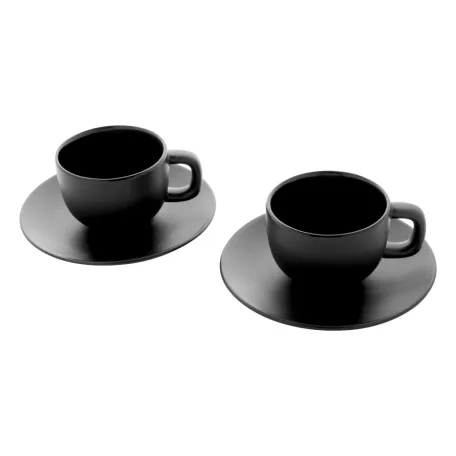 Caturra Plus cappuccino csésze szett