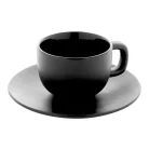 Caturra Plus cappuccino csésze szett