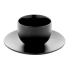 Caturra Plus cappuccino csésze szett