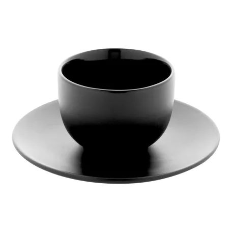 Caturra Plus cappuccino csésze szett