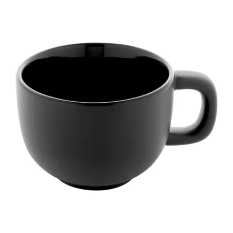 Caturra Plus cappuccino csésze szett