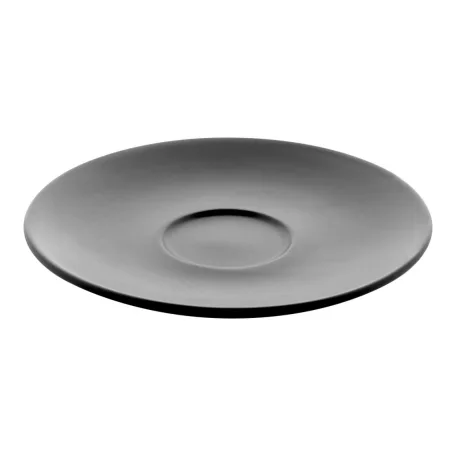 Caturra Plus cappuccino csésze szett