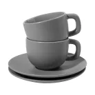 Caturra Plus cappuccino csésze szett