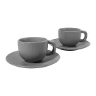 Caturra Plus cappuccino csésze szett