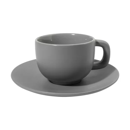 Caturra Plus cappuccino csésze szett