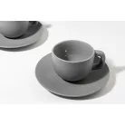 Caturra Plus cappuccino csésze szett