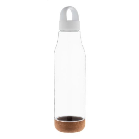 Cortex RPET kulacs, 720ml