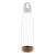 Cortex RPET kulacs, 720ml