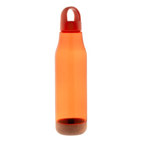 Cortex RPET kulacs, 720ml