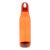 Cortex RPET kulacs, 720ml