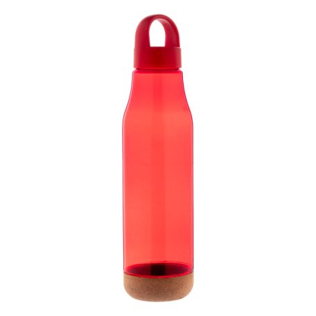 Cortex RPET kulacs, 720ml