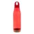 Cortex RPET kulacs, 720ml