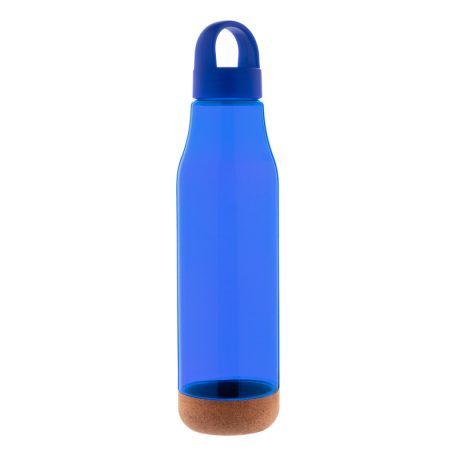 Cortex RPET kulacs, 720ml