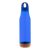 Cortex RPET kulacs, 720ml