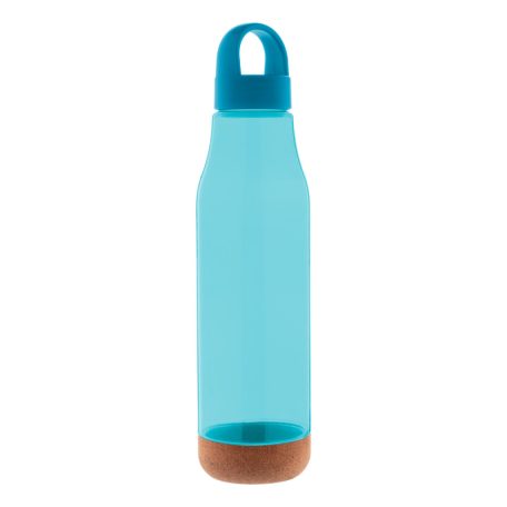 Cortex RPET kulacs, 720ml