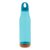 Cortex RPET kulacs, 720ml