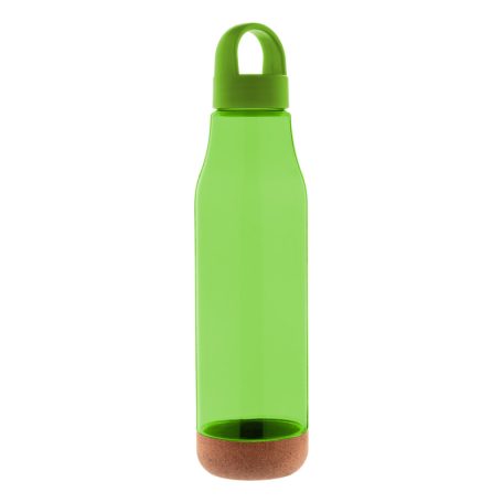 Cortex RPET kulacs, 720ml