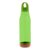 Cortex RPET kulacs, 720ml