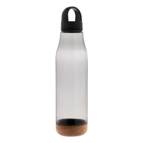 Cortex RPET kulacs, 720ml