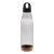 Cortex RPET kulacs, 720ml