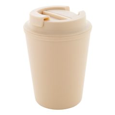 Cappulu RPP thermo pohár, 300ml