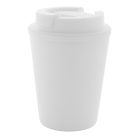 Cappulu RPP thermo pohár