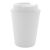 Cappulu RPP thermo pohár, 300ml