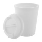 Cappulu RPP thermo pohár