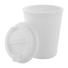 Cappulu RPP thermo pohár