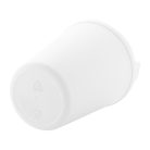 Cappulu RPP thermo pohár