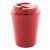 Cappulu RPP thermo pohár, 300ml