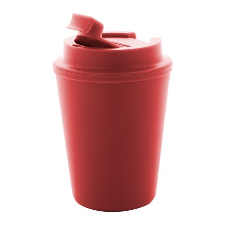 Cappulu RPP thermo pohár