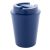 Cappulu RPP thermo pohár, 300ml