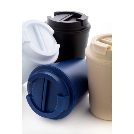 Cappulu RPP thermo pohár