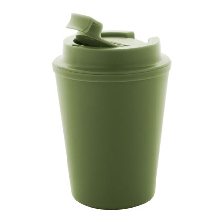 Cappulu RPP thermo pohár