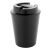 Cappulu RPP thermo pohár, 300ml